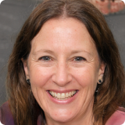 Ingrid S. before after