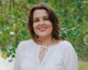 lose weight quickly reviews tryleanix.com