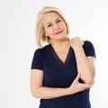 Laura S.