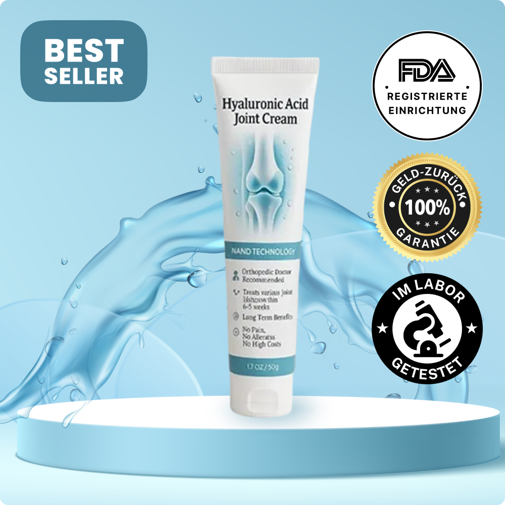 Dermafix Anti-Fungal Gel - Product View