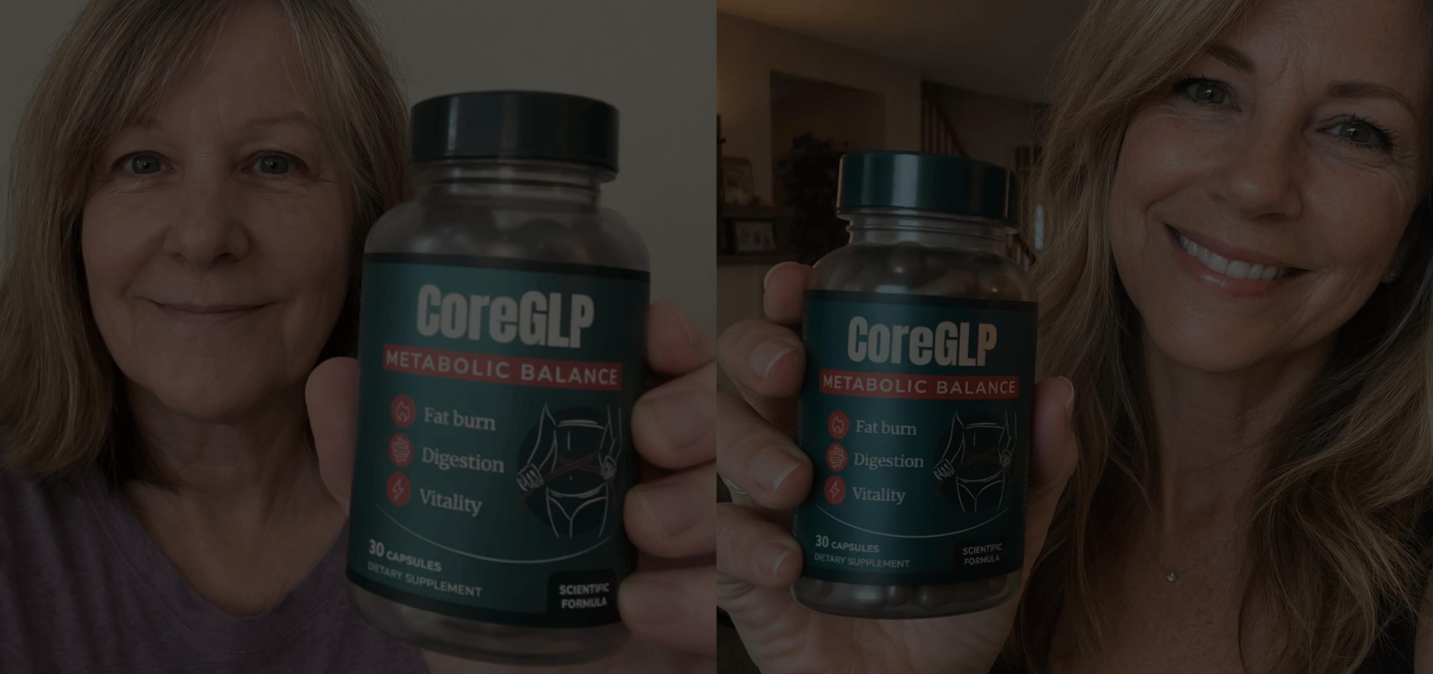 CoreGLP action banner background desktop