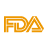 FDA-zugelassen