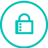 Paiement sécurisé SSL