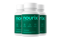 Pack Nourix
