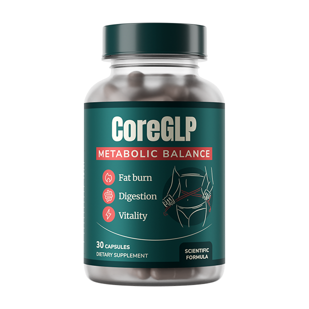 CoreGLP