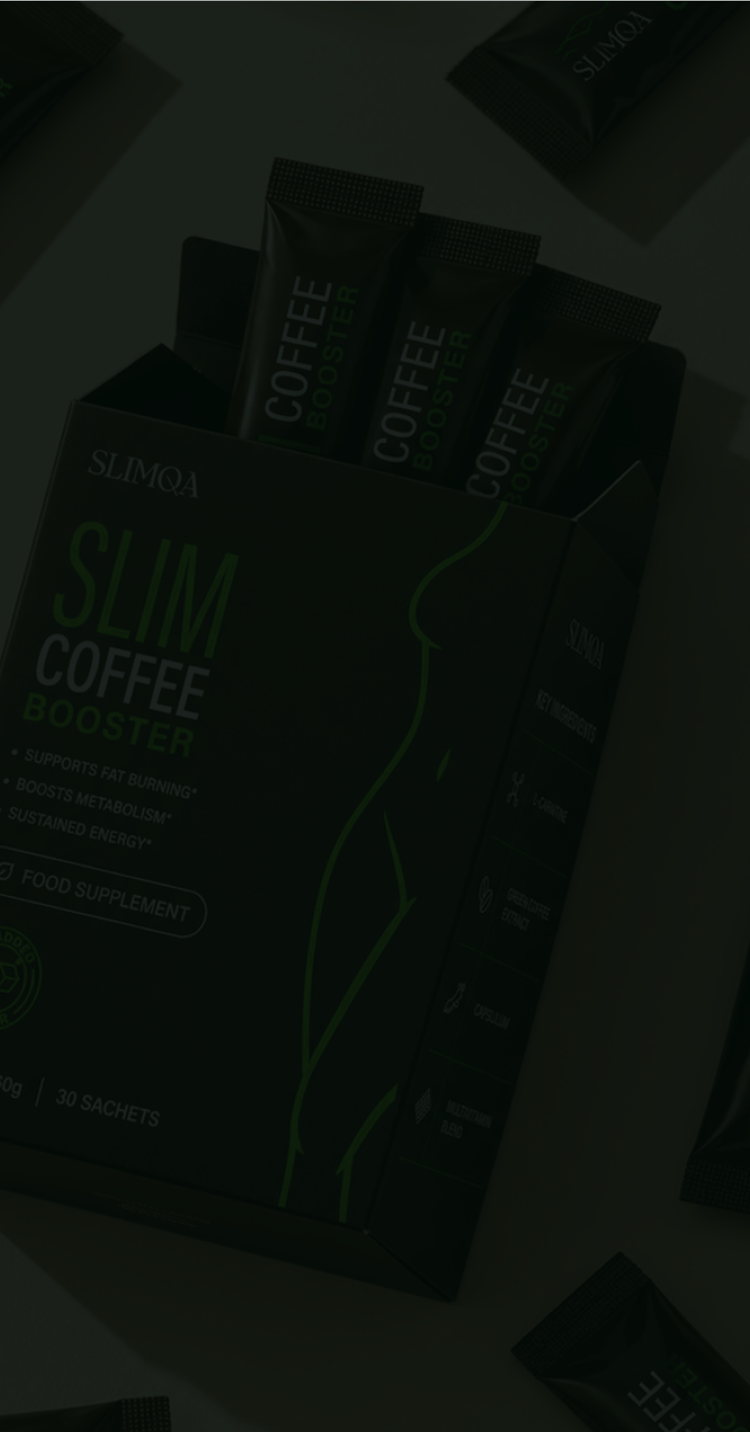 Slimqa proven results background mobile