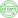 stop-volt-money-back.png