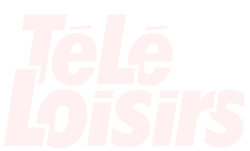 Télé Loisirs Logo