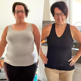 Best results!