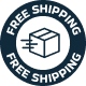 melasleep-Free-Shipping-Badge.png
