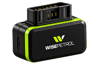 30-day supply