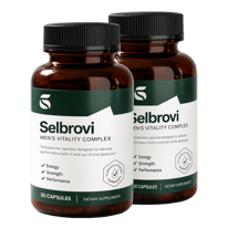 60-day supply