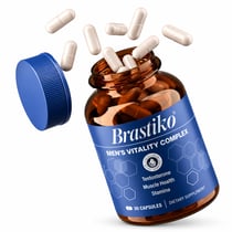 Brastiko