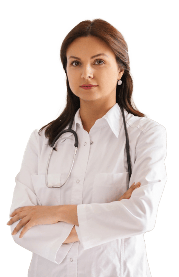 Weight Loss Specialist