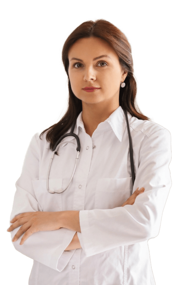 Weight Loss Specialist