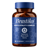 30-day supply
