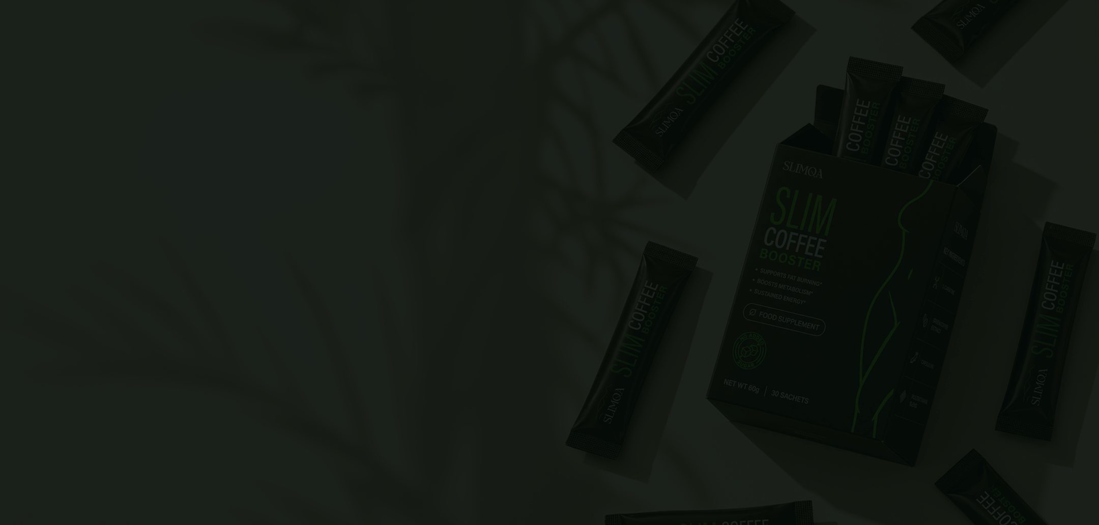 Slimqa proven results background desktop