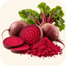 Beetroot Extract