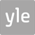 Yle