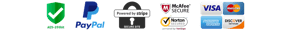 Liboprime Secure Checkout