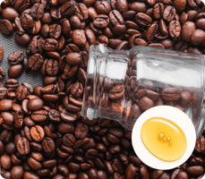 Caffeine