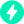 Boost d’énergie