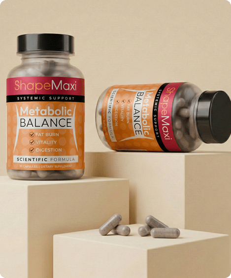 ShapeMaxi Frequently Asked Questions