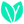 100 % végan