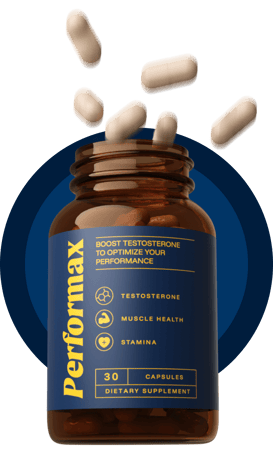 Performax product one image