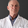 Doctor avatar