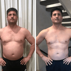 Logan A. result