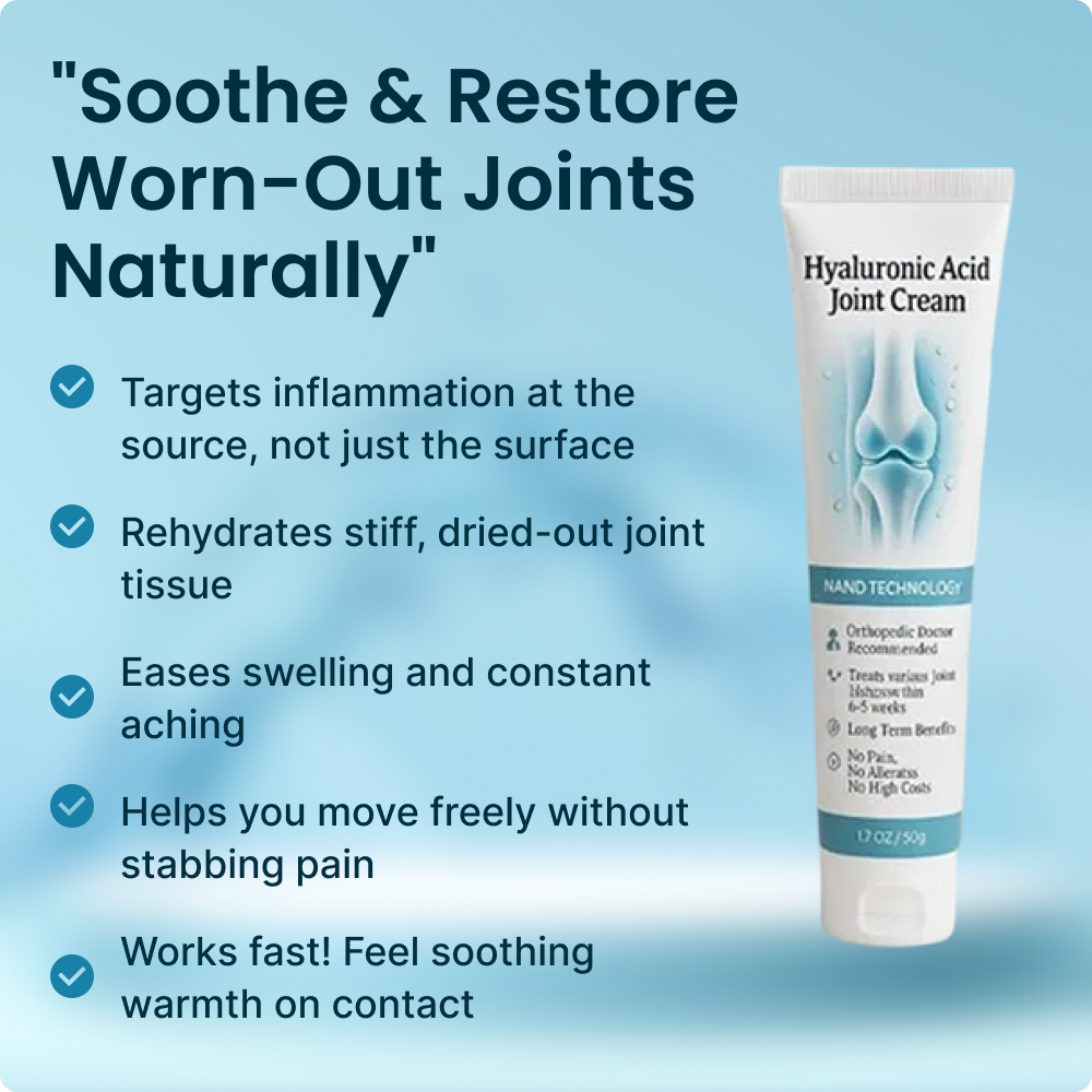 Dermafix - Product Benefits