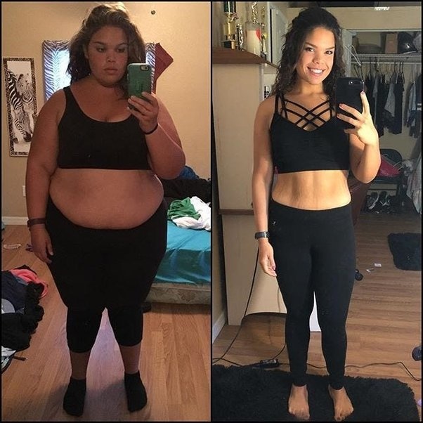 Best results!
