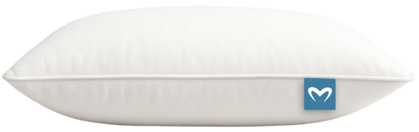 melasleep-pillow-medium