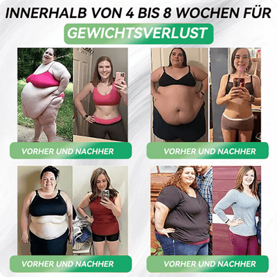 CoreGLP Produktansicht
