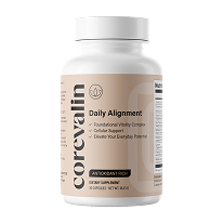 30-day supply