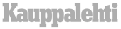 Kauppalehti