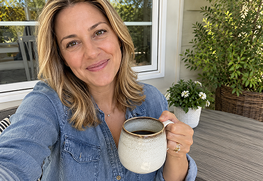 Marry H.