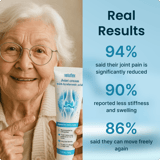 Dermafix - Clinical Results - Thumbnail