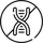 non-gmo-icon.png