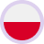 Stworzone dla Polski