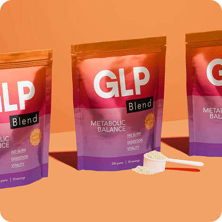 GLPblend banner img