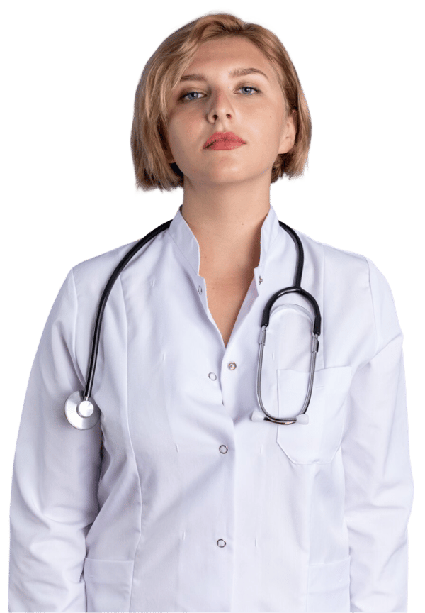 Weight Loss Specialist