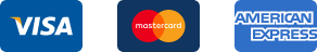 Payment Methods