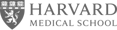 Harvard Medical School