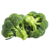 Folate (Folic Acid)