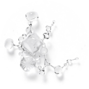 Acide salicylique (BHA)