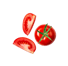 Lycopene