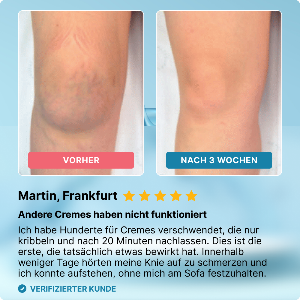 Dermafix - Before & After Results