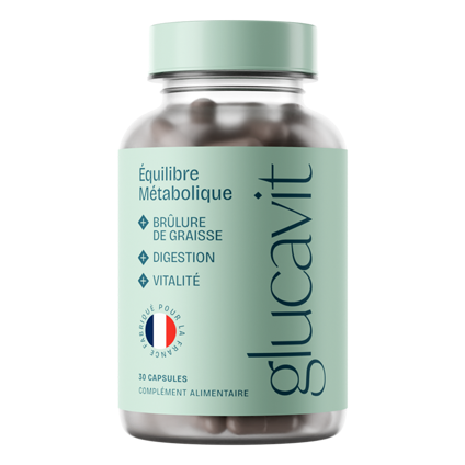 Pack 30 jours – Pour bien démarrer